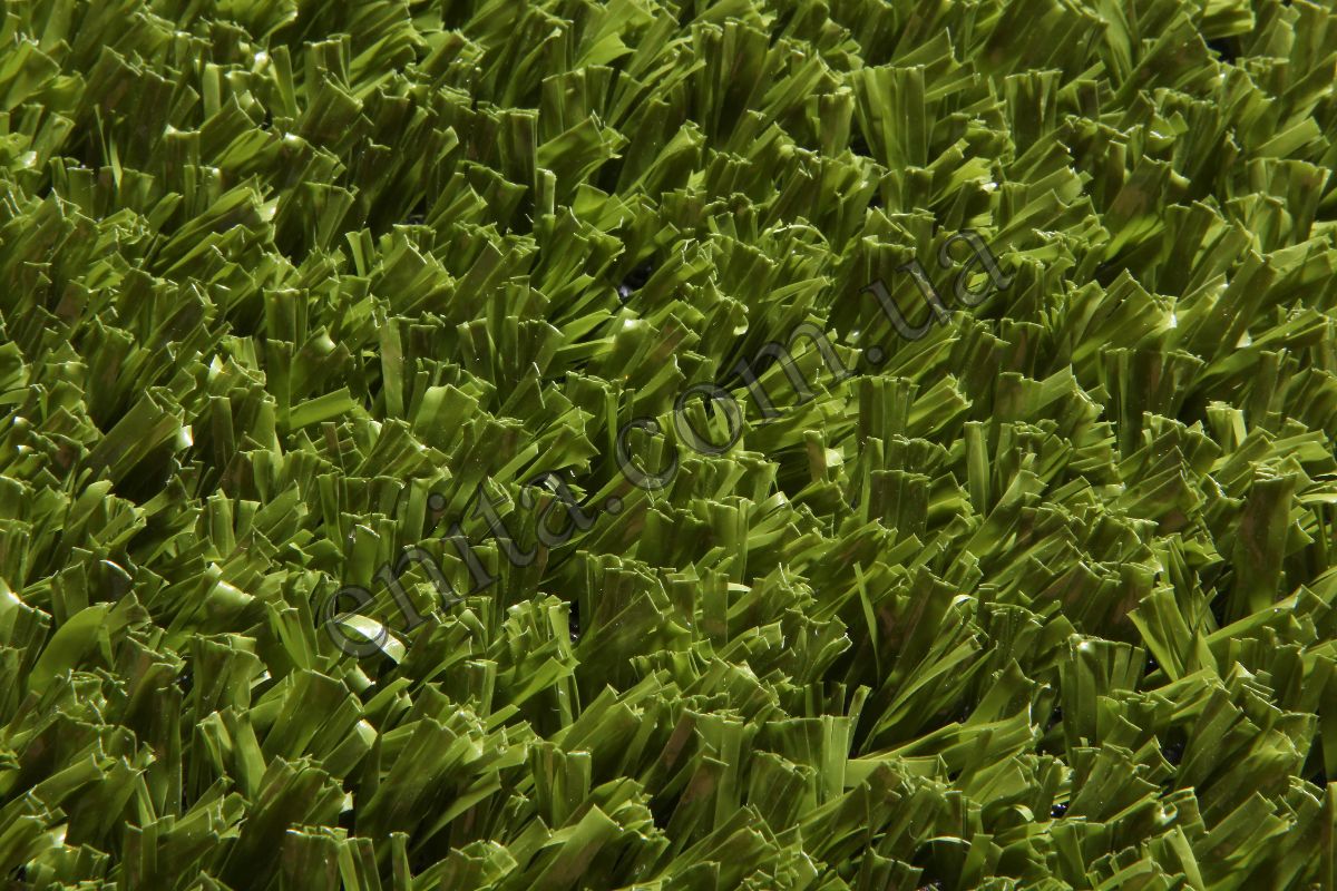 Искусственная трава Мультиспорт. Искусственный газон пыльный. Трава в пыли. Пыльная зелень.