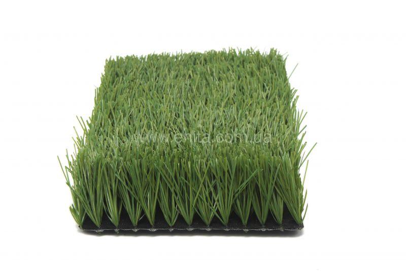 Искусственная трава для футбола CCGrass Enegry C3N