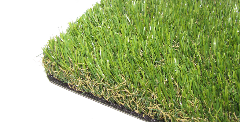 Искусственная трава CCGrass Fine 35