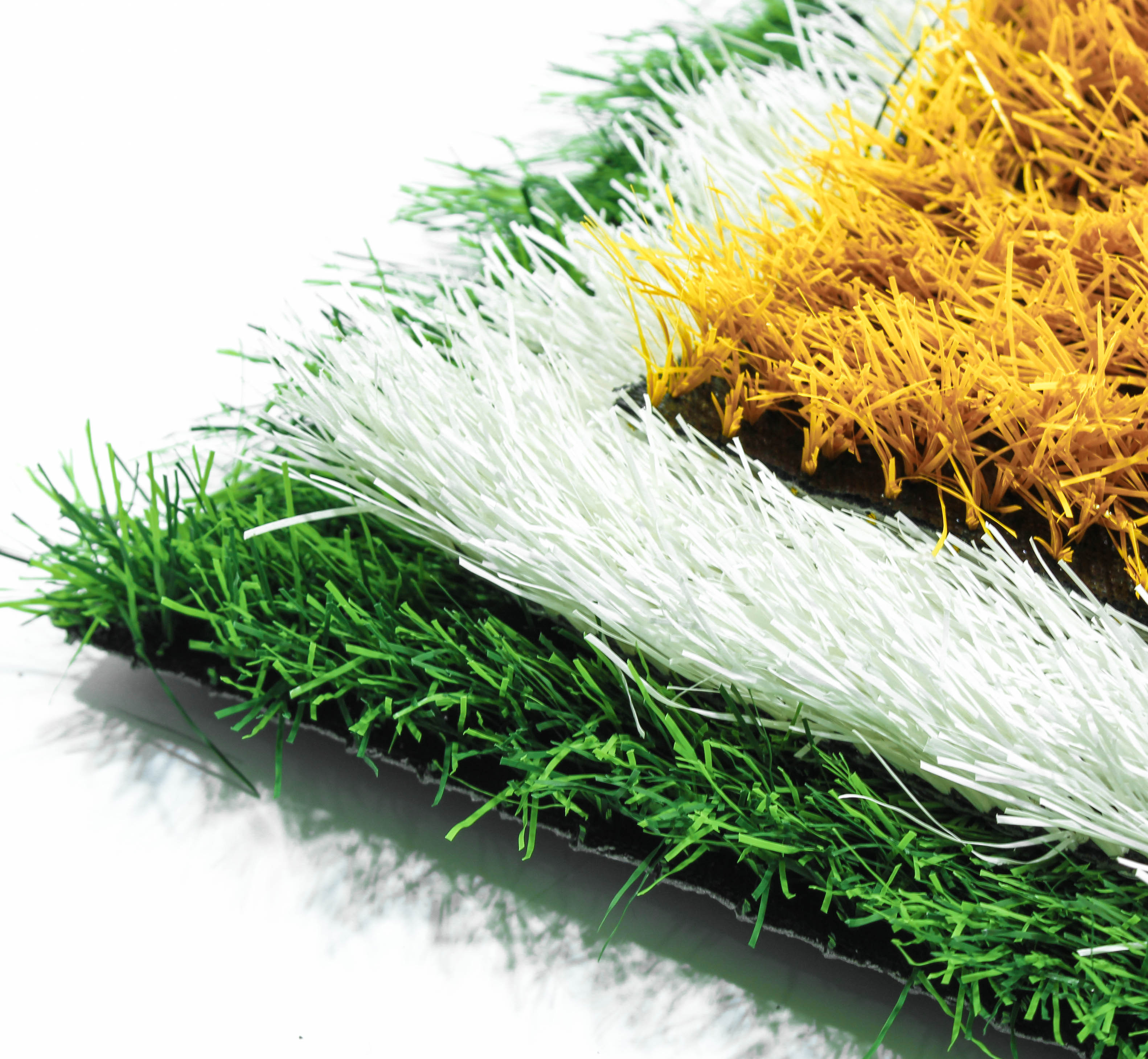 Искусственная трава для футбола CCGrass