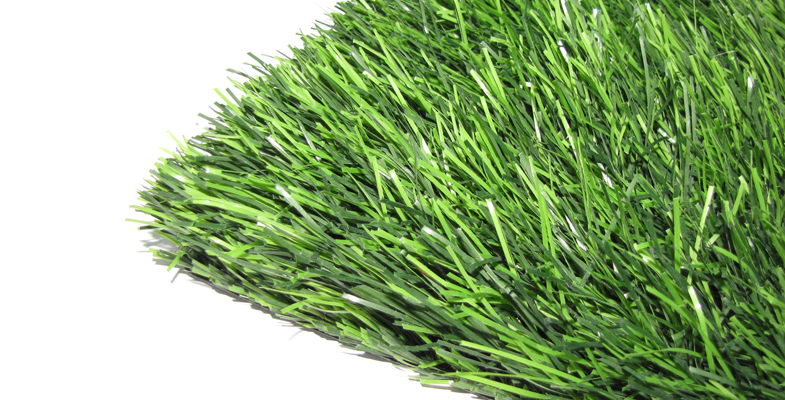 Искусственная трава для футбола CCGrass Nature D3