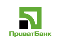 Банк Приватбанк