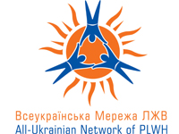 Всеукраїнська мережа ЛЖВ