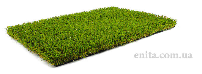Искусственный газон (трава)